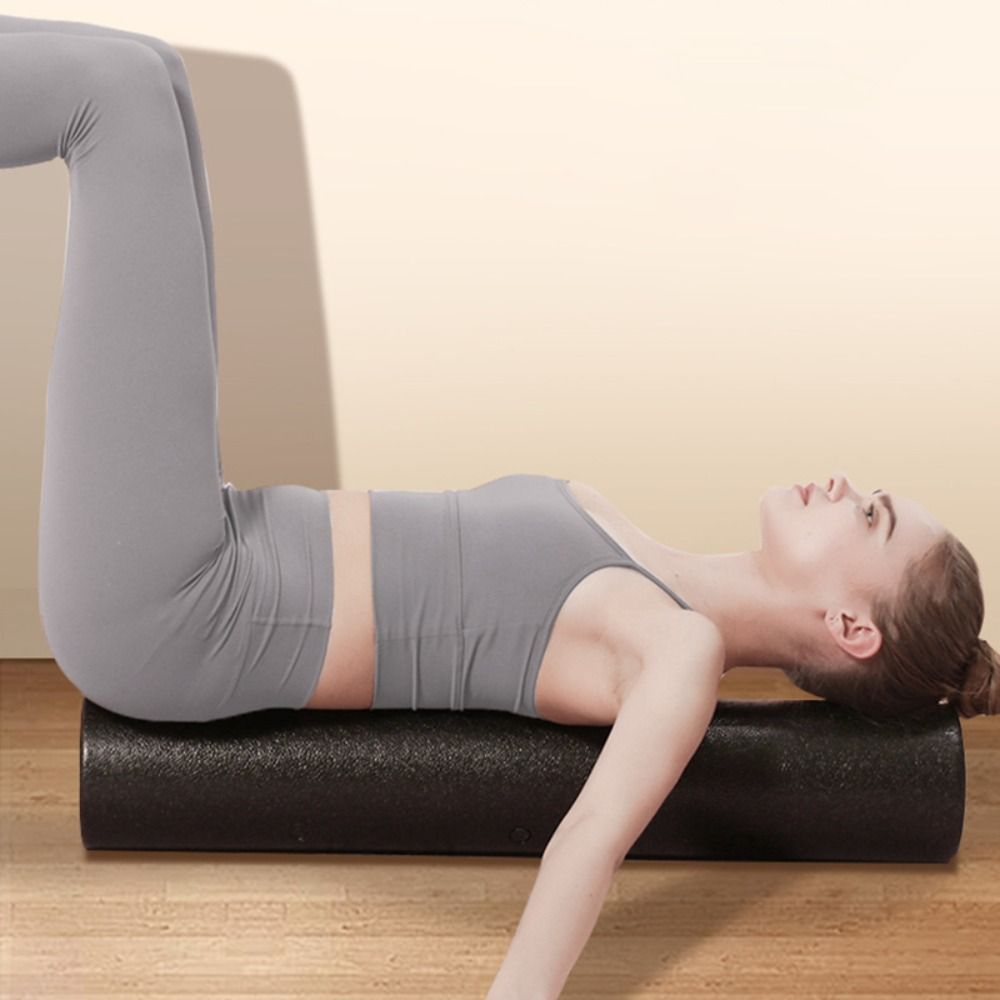 Simple High-Density Foam EPP Y - Foam Roller High Density 评论和价格