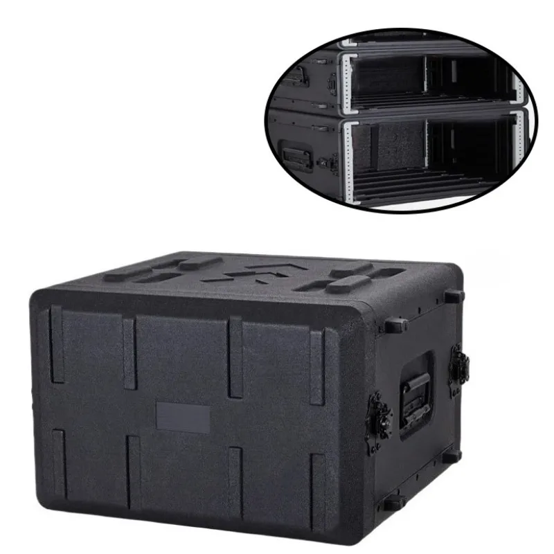 PE Plastic Professional Tool B - Plyo Box Set 评论和价格