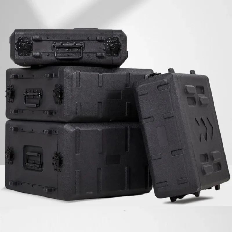 PE Plastic Professional Tool B - Plyo Box Set 评论和价格