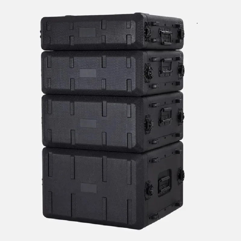 PE Plastic Professional Tool B - Plyo Box Set 评论和价格
