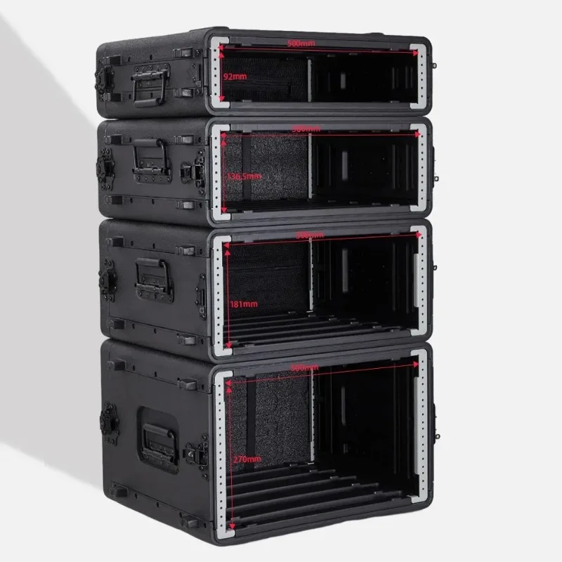 PE Plastic Professional Tool B - Plyo Box Set 评论和价格