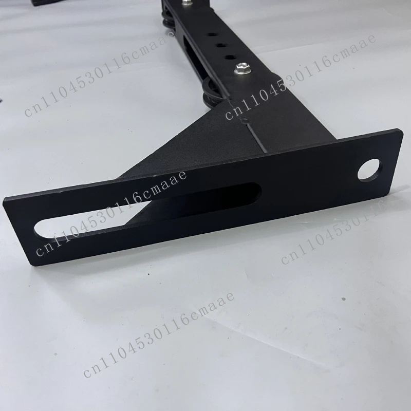 Weight Cable Pulley System DIY - Home Gym Equipment Diy 评论和价格