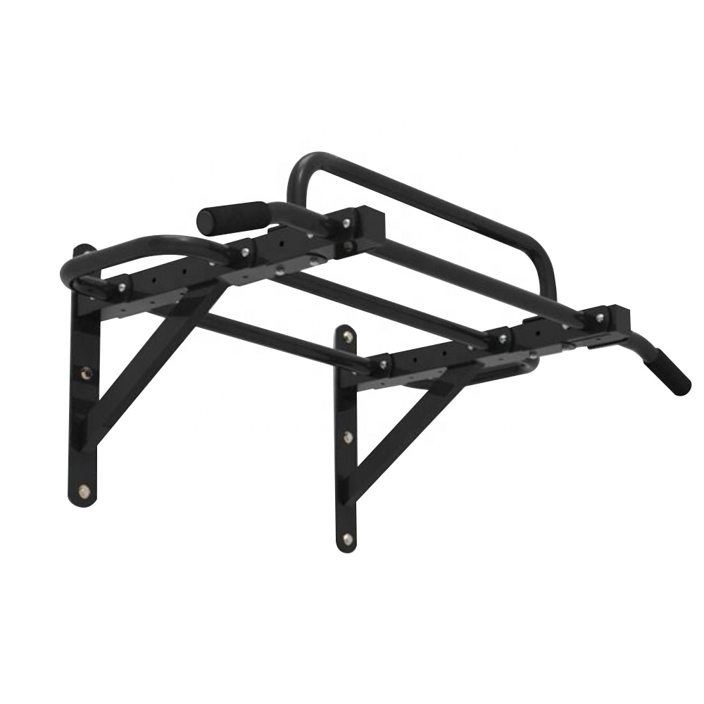 Fitness Multifunctional Door H - Home Gym Wall 评论和价格