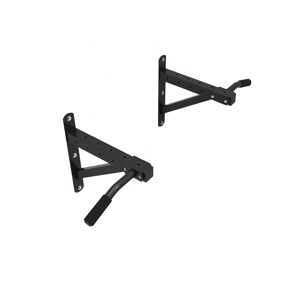 Fitness Multifunctional Door H - Home Gym Wall 评论和价格
