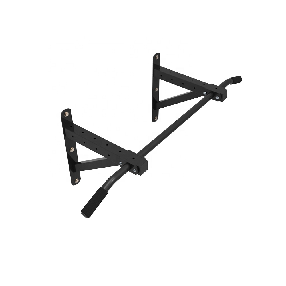 Fitness Multifunctional Door H - Home Gym Wall 评论和价格