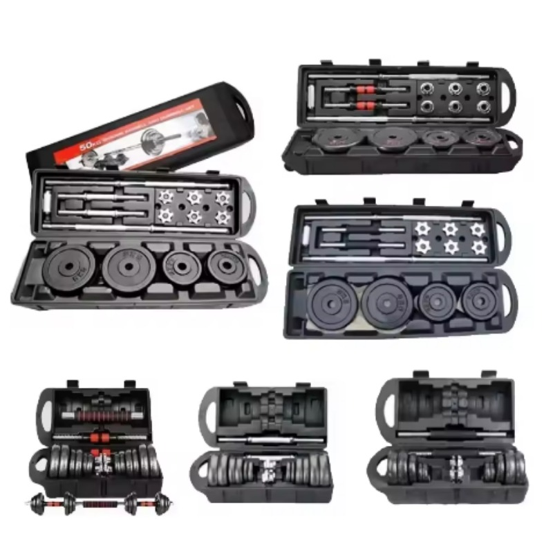 10kg 15kg 20kg Gym Home Weight - Home Gym Set 评论和价格
