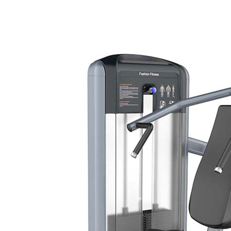 Commercial Gym Fitness Equipme - Home Gym Weight 评论和价格