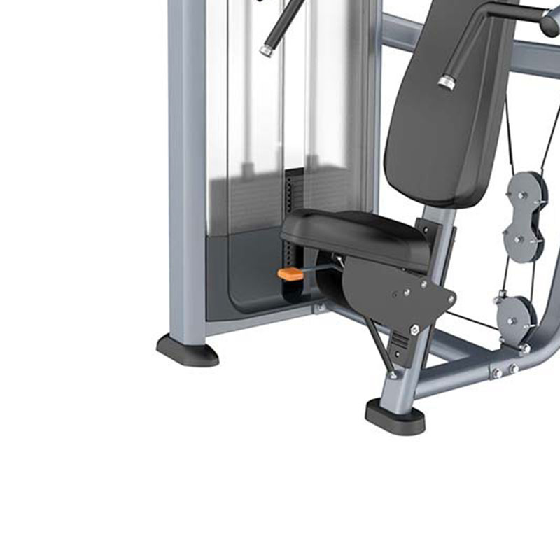 Commercial Gym Fitness Equipme - Home Gym Weight 评论和价格