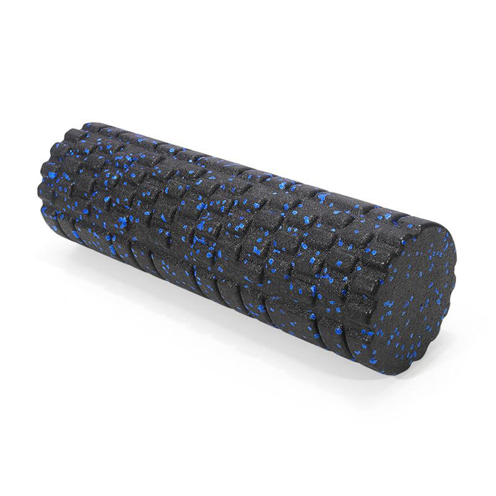 EPP Foam Roller High-Density S - Foam Roller High Density 评论和价格