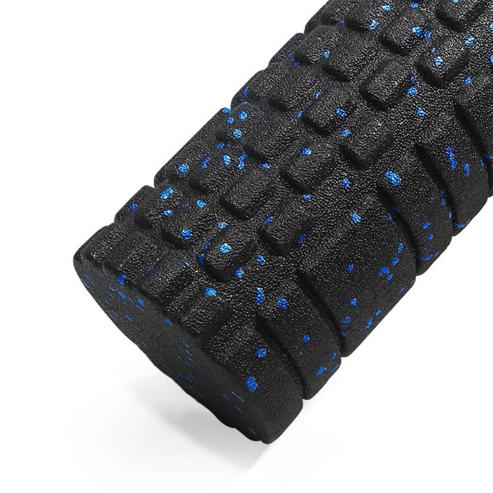 EPP Foam Roller High-Density S - Foam Roller High Density 评论和价格