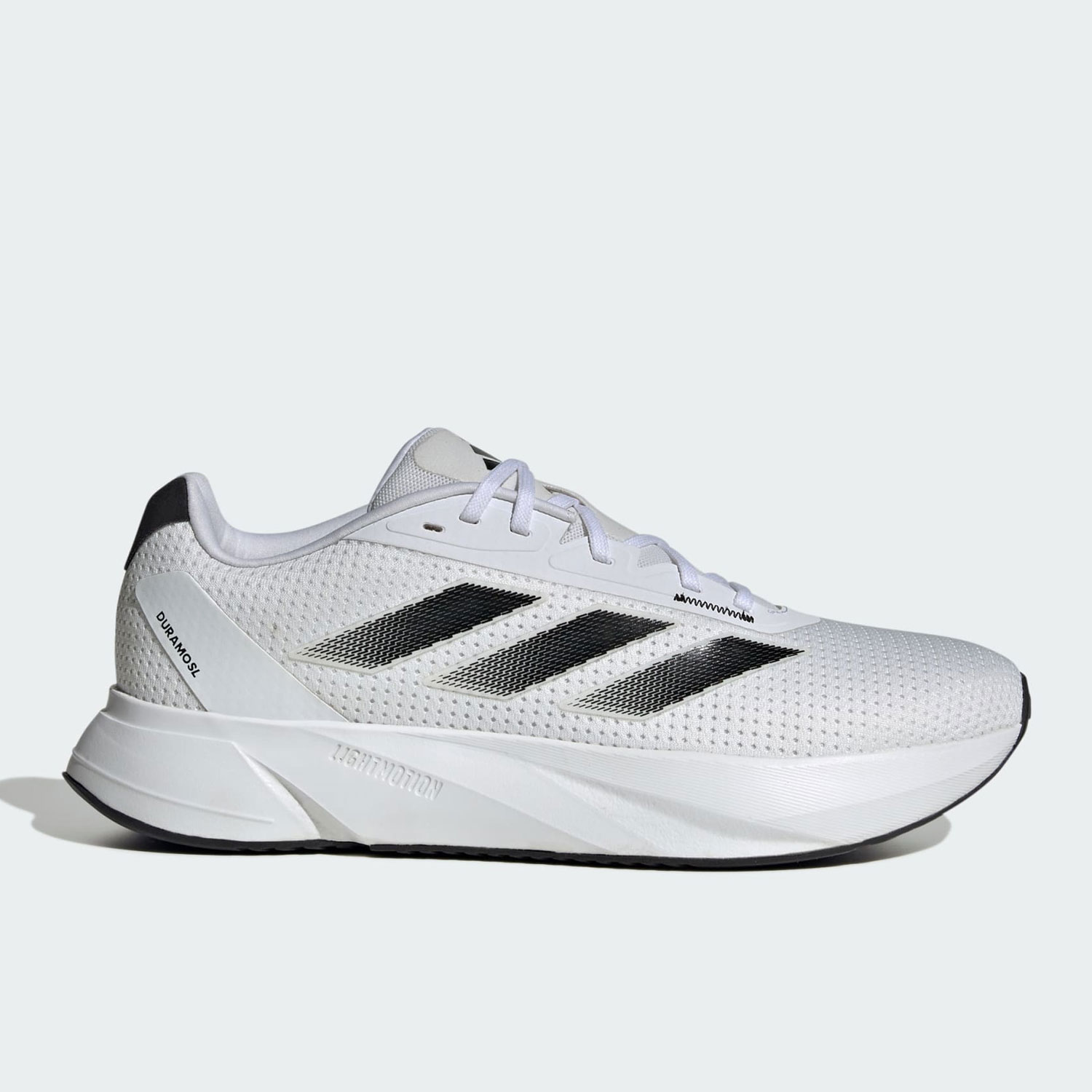 Adidas Authentic Duramo SL Men - Adidas Shoes Duramo Sl 评论和价格