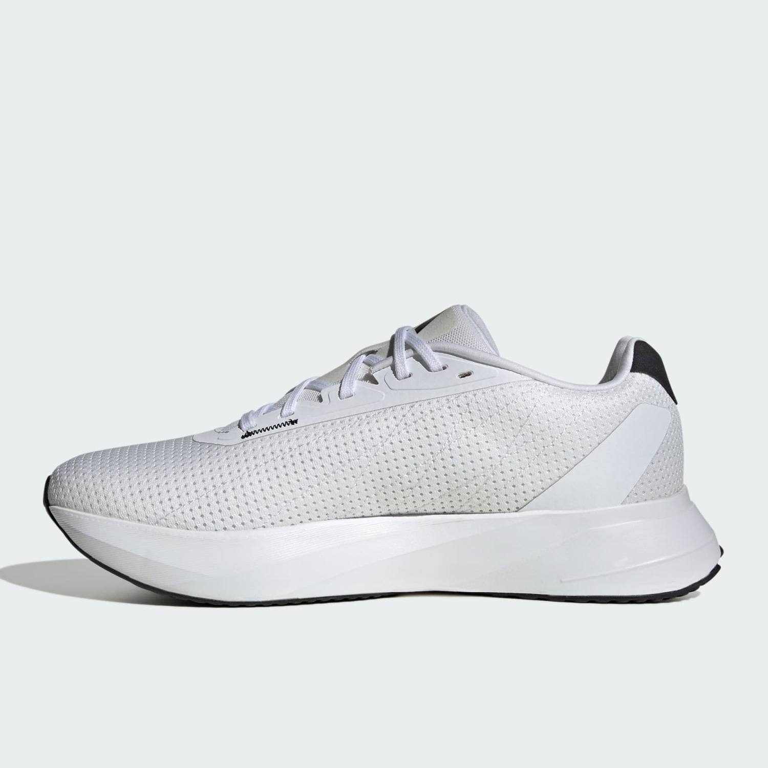 Adidas Authentic Duramo SL Men - Adidas Shoes Duramo Sl 评论和价格