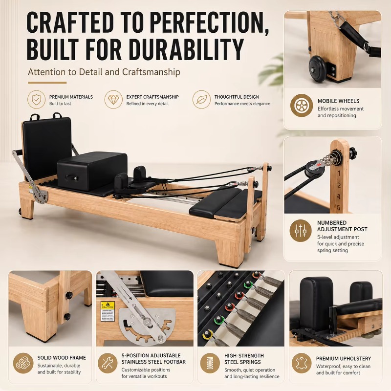 YTYIN Custom Color Low MOQ Sol - Home Gym No Equipment 评论和价格