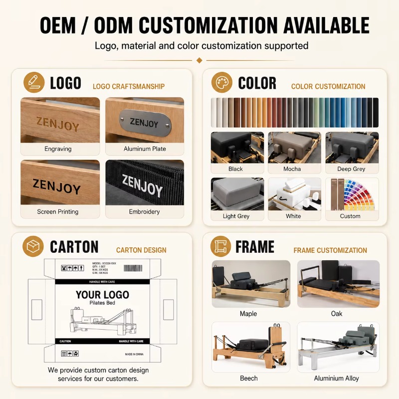 YTYIN Custom Color Low MOQ Sol - Home Gym No Equipment 评论和价格