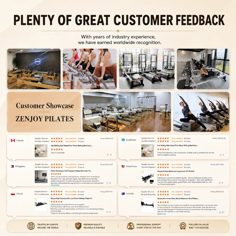 YTYIN Custom Color Low MOQ Sol - Home Gym No Equipment 评论和价格