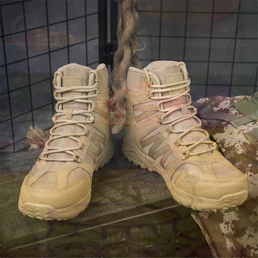 Angle Zimni Men's Luxury Shoes - Home Gym Uk 评论和价格