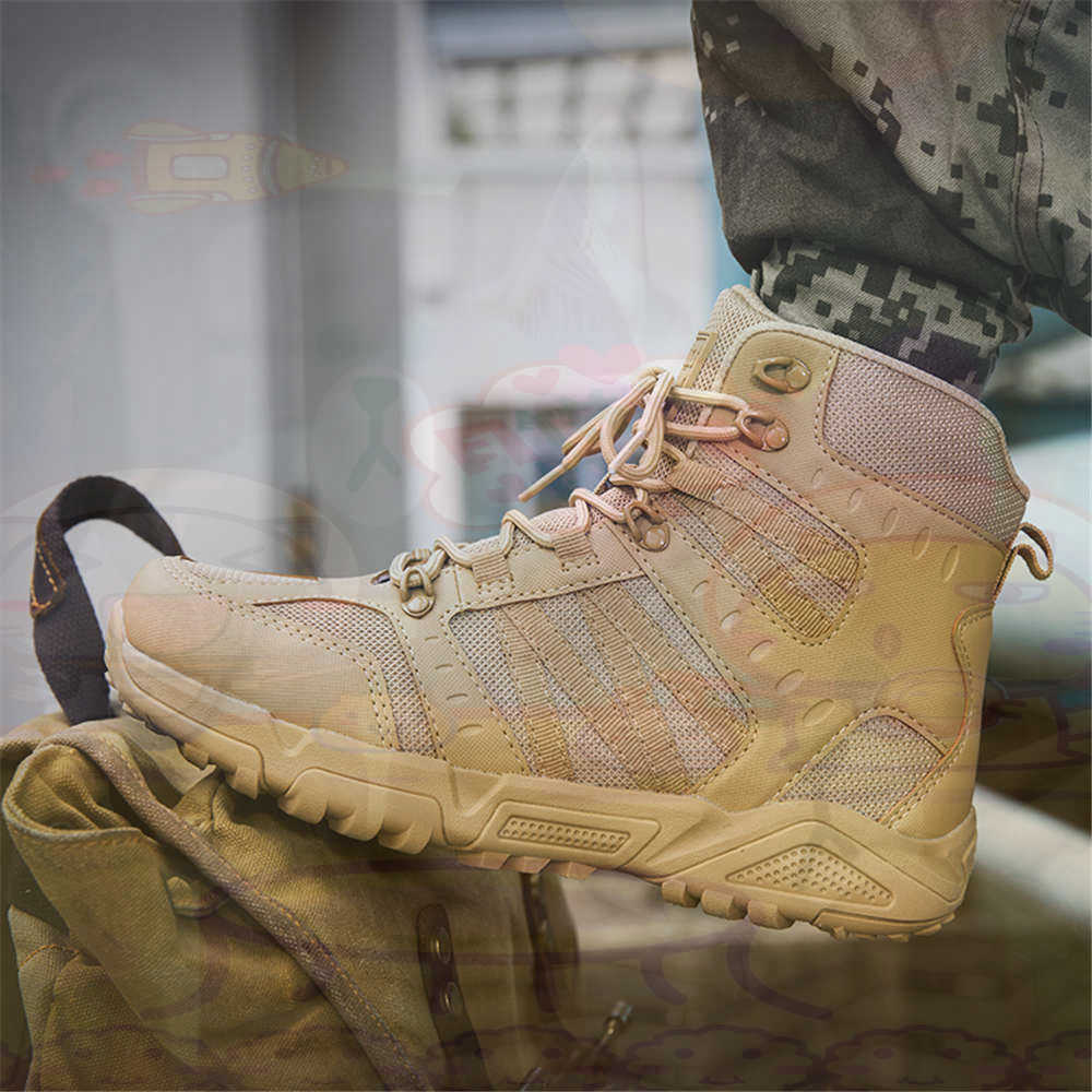 Angle Zimni Men's Luxury Shoes - Home Gym Uk 评论和价格