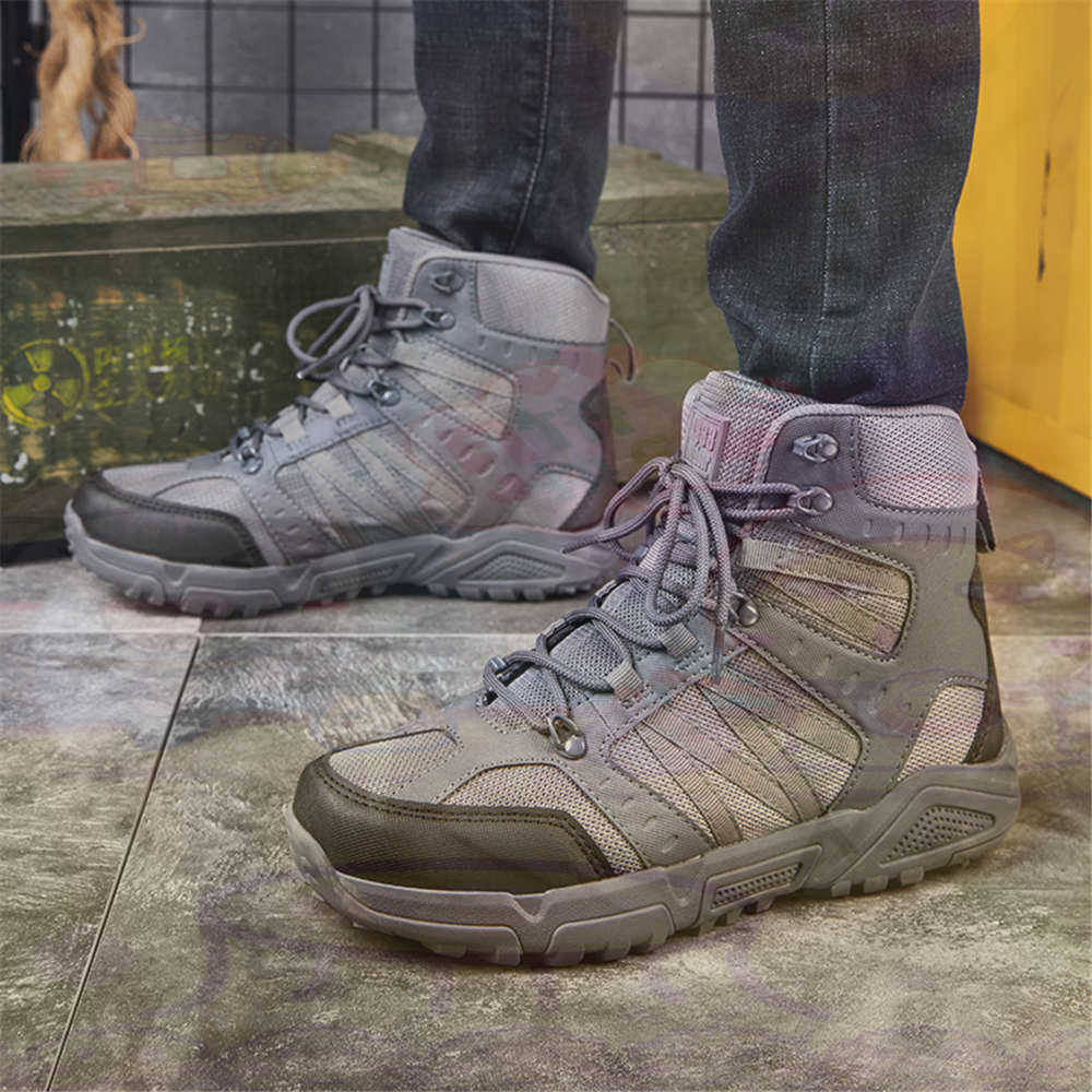 Angle Zimni Men's Luxury Shoes - Home Gym Uk 评论和价格