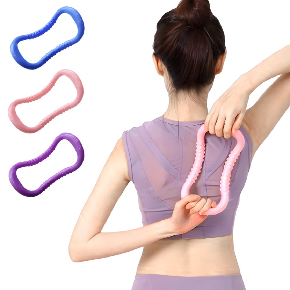 Resistance Bands with Foam Spo - Home Gym Minimalist 评论和价格