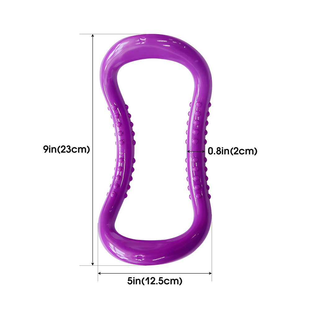 Resistance Bands with Foam Spo - Home Gym Minimalist 评论和价格