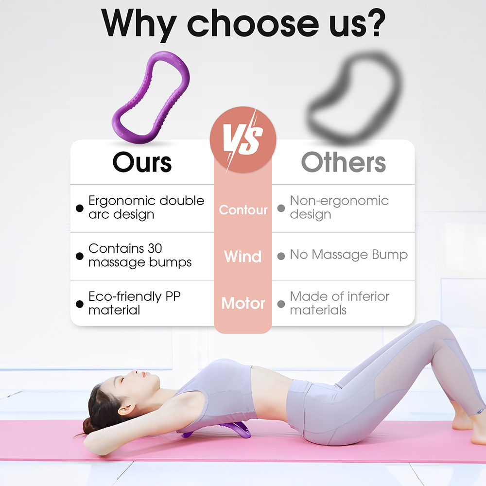 Resistance Bands with Foam Spo - Home Gym Minimalist 评论和价格