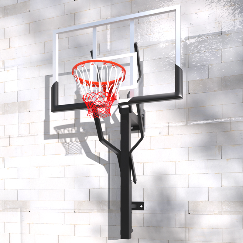 Factory Direct Sale Indoor Hei - Home Gym Wall 评论和价格