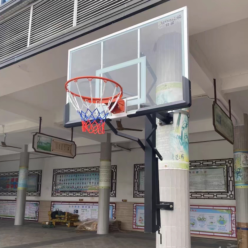 Factory Direct Sale Indoor Hei - Home Gym Wall 评论和价格