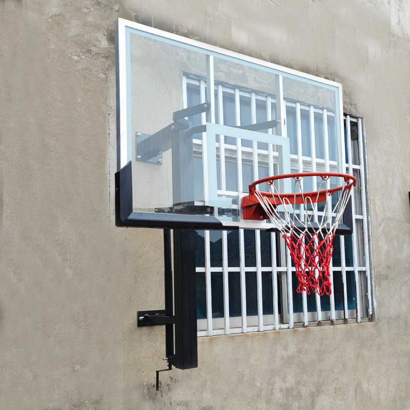 Factory Direct Sale Indoor Hei - Home Gym Wall 评论和价格