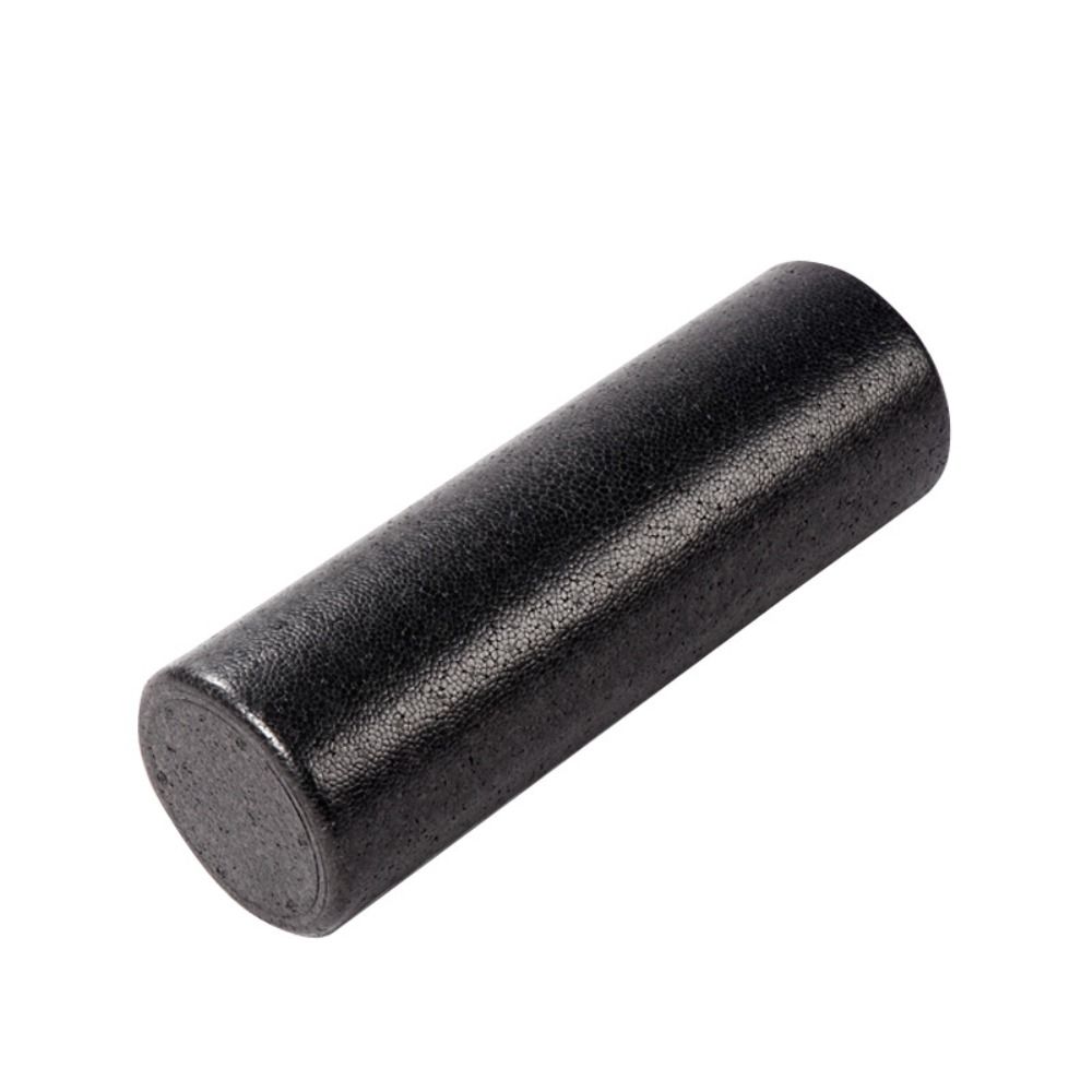 High-Density Foam EPP Yoga Foa - Foam Roller High Density 评论和价格
