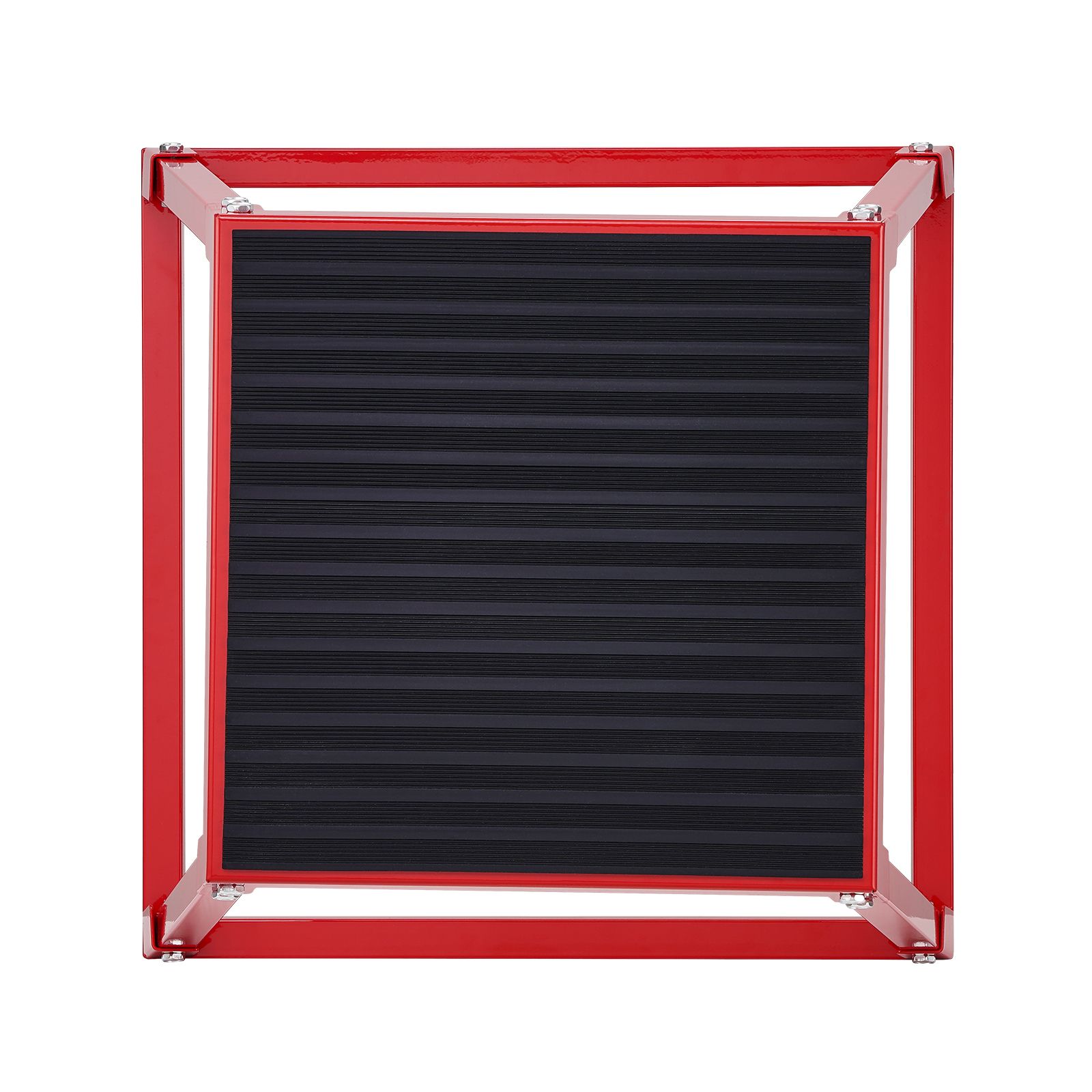 Plyometric Jump Boxes, 12/18/2 - Plyo Box Set 评论和价格
