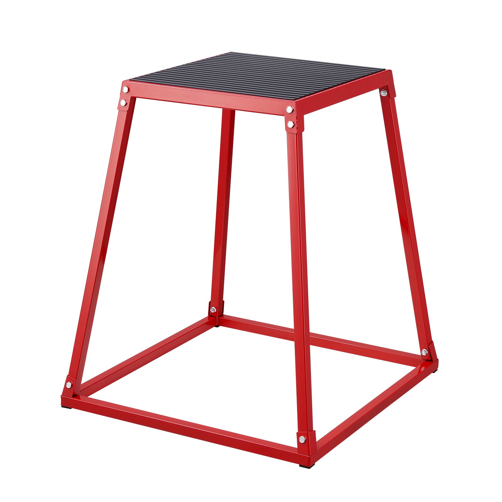 Plyometric Jump Boxes, 12/18/2 - Plyo Box Set 评论和价格