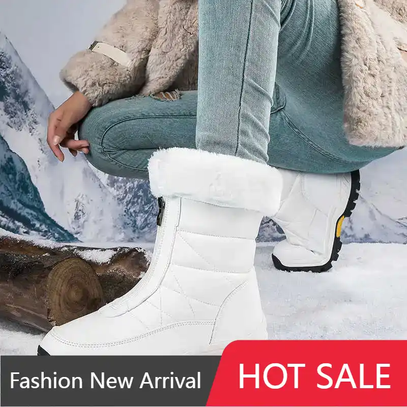 Women's Boot Sneakers Walking  - Home Gym Uk 评论和价格