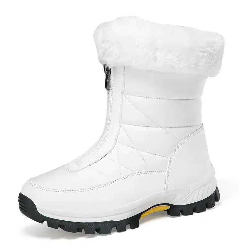 Women's Boot Sneakers Walking  - Home Gym Uk 评论和价格