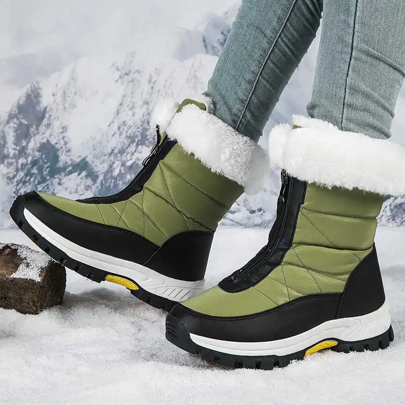 Women's Boot Sneakers Walking  - Home Gym Uk 评论和价格