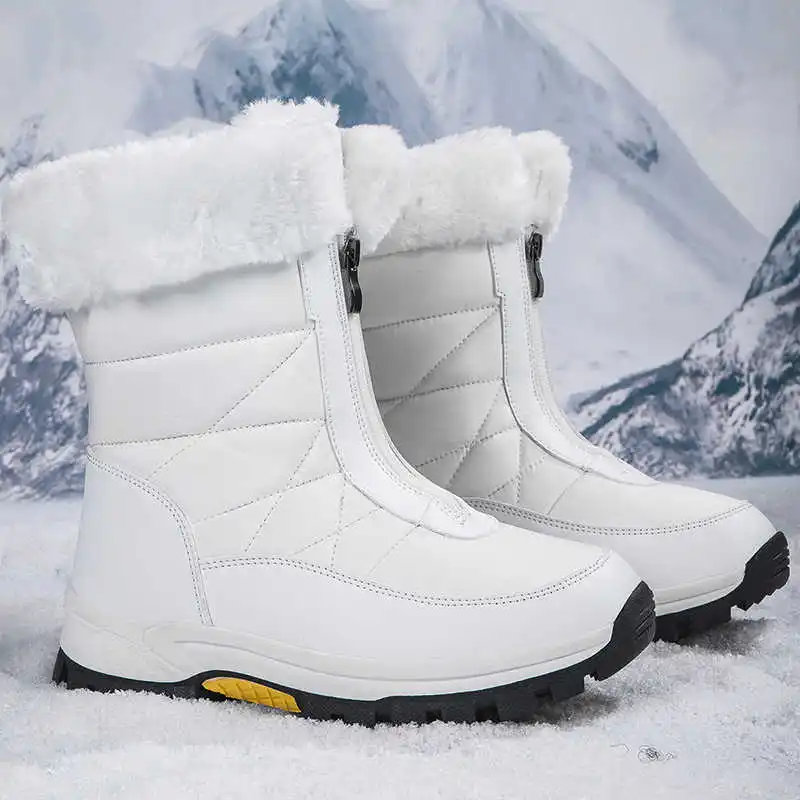 Women's Boot Sneakers Walking  - Home Gym Uk 评论和价格