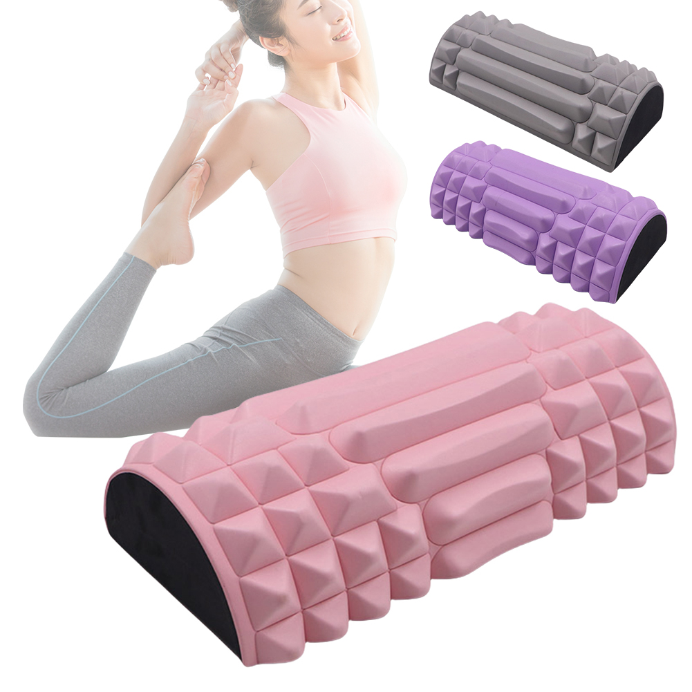 Foam Roller Massage Column Hig - Foam Roller High Density 评论和价格