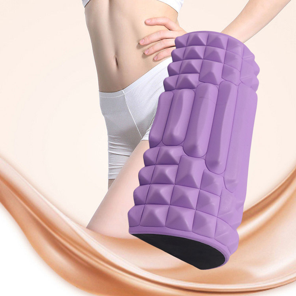 Foam Roller Massage Column Hig - Foam Roller High Density 评论和价格