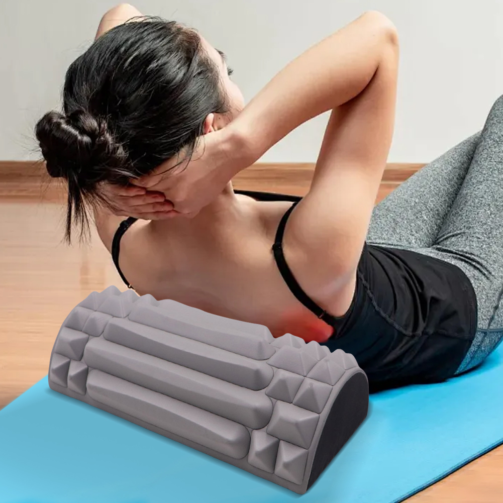Foam Roller Massage Column Hig - Foam Roller High Density 评论和价格