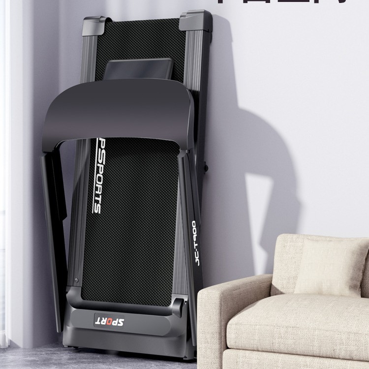 LED screen foldable gym fitnes - Home Gym No Equipment 评论和价格