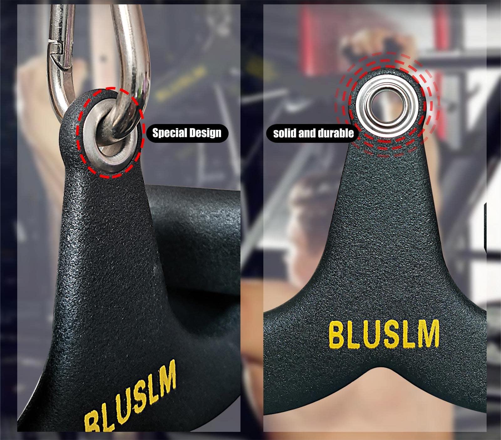 Home Gym Fitness Lat Pull Down - Home Gym Lat Pulldown Machine 评论和价格