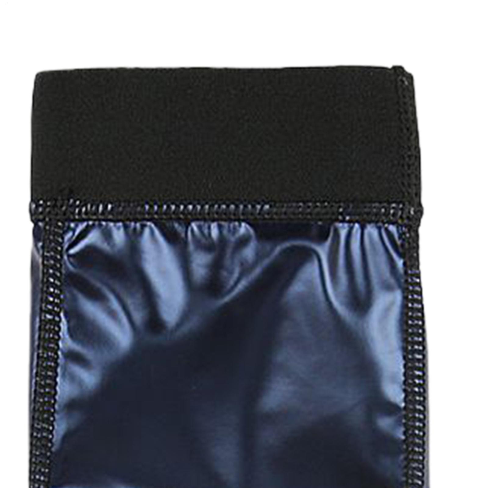Womens Pilates Socks Feet Swea - Sauna Home Gym 评论和价格
