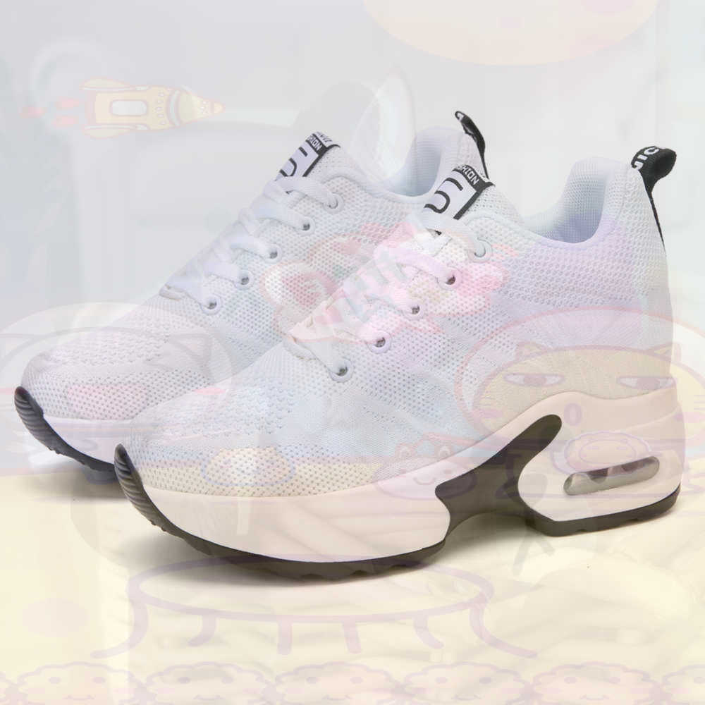 Red Size 36 Shoes Woman Tennis - Home Gym Uk 评论和价格