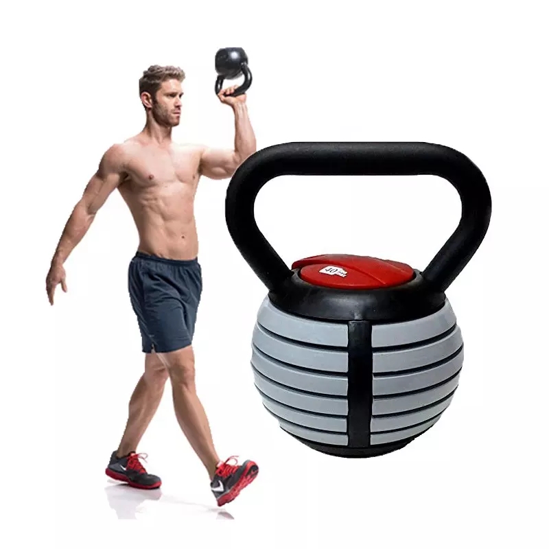 DUTRIEUXAdjustable Round Chrom - Home Gym Set 评论和价格