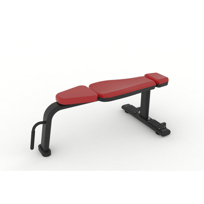 Multi-Functional Home Gym Fitn - Home Gym Weight 评论和价格