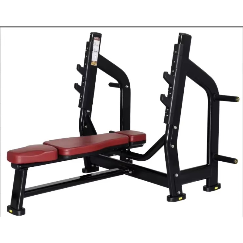 Multi-Functional Home Gym Fitn - Home Gym Weight 评论和价格