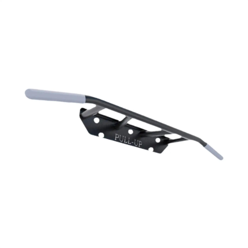 Heavy-Duty Doorway Pull up Bar - Home Gym Wall 评论和价格