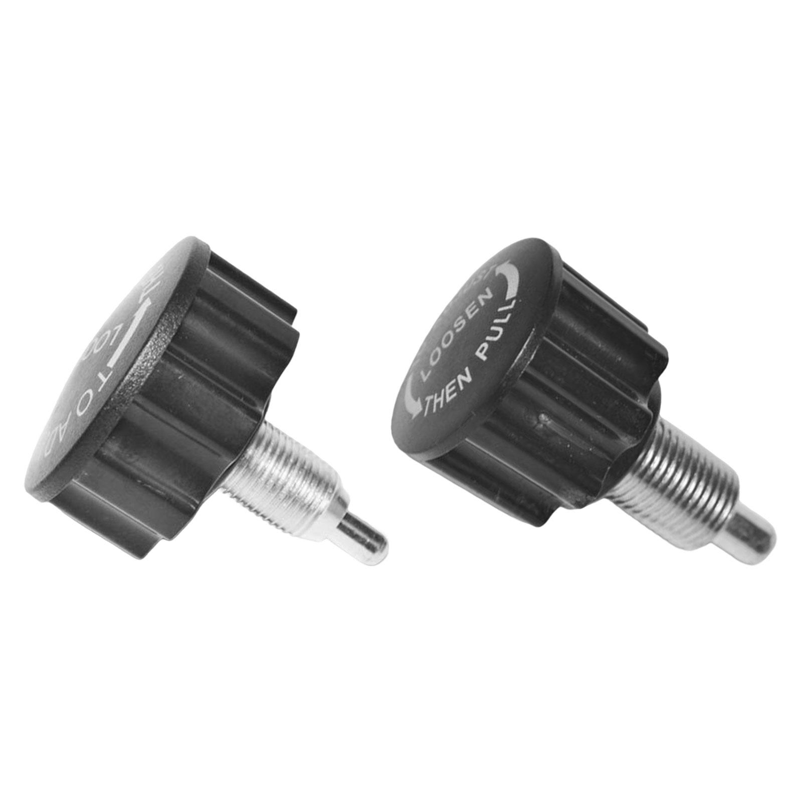 Fitness Adjustment Knob Sports - Home Gym Minimalist 评论和价格
