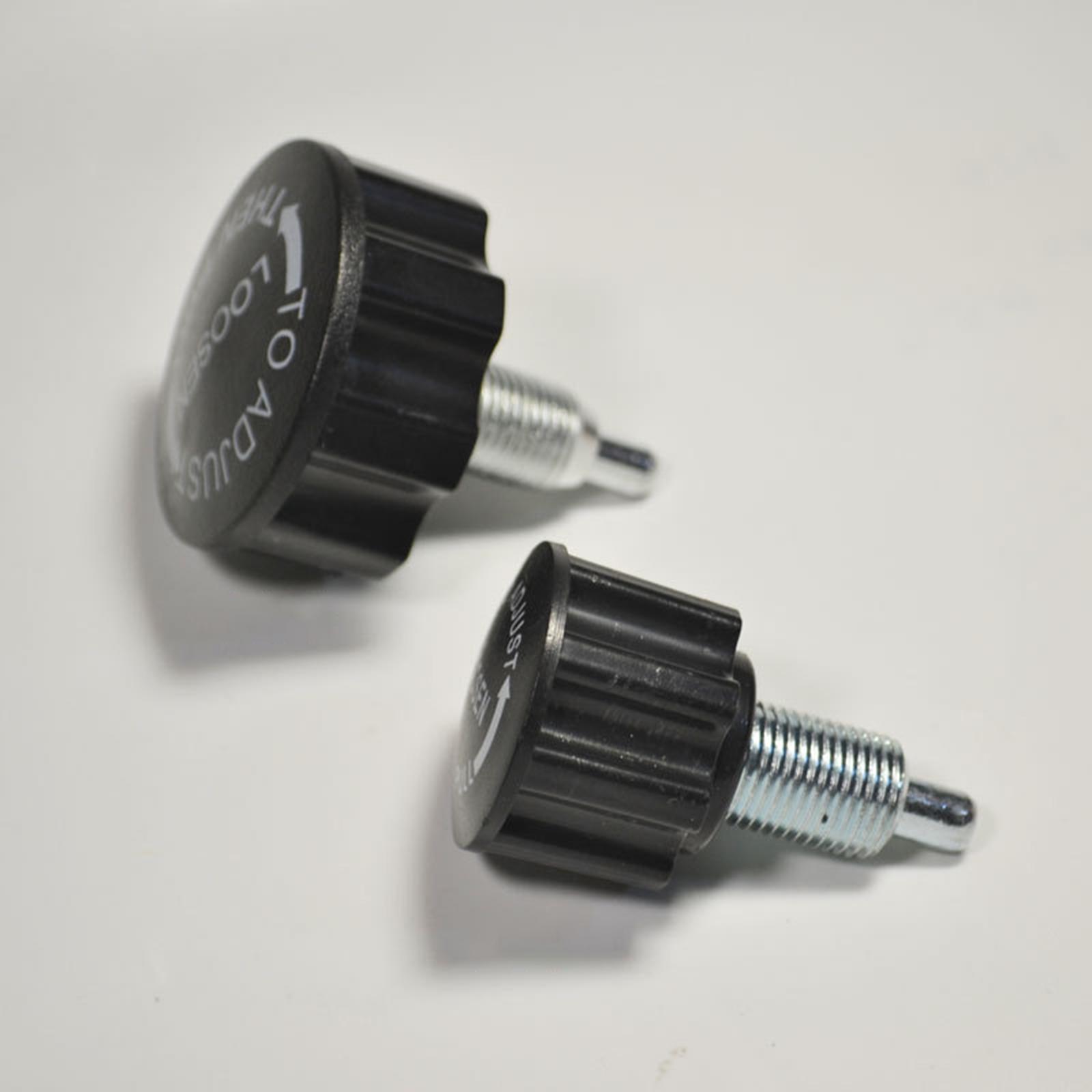Fitness Adjustment Knob Sports - Home Gym Minimalist 评论和价格