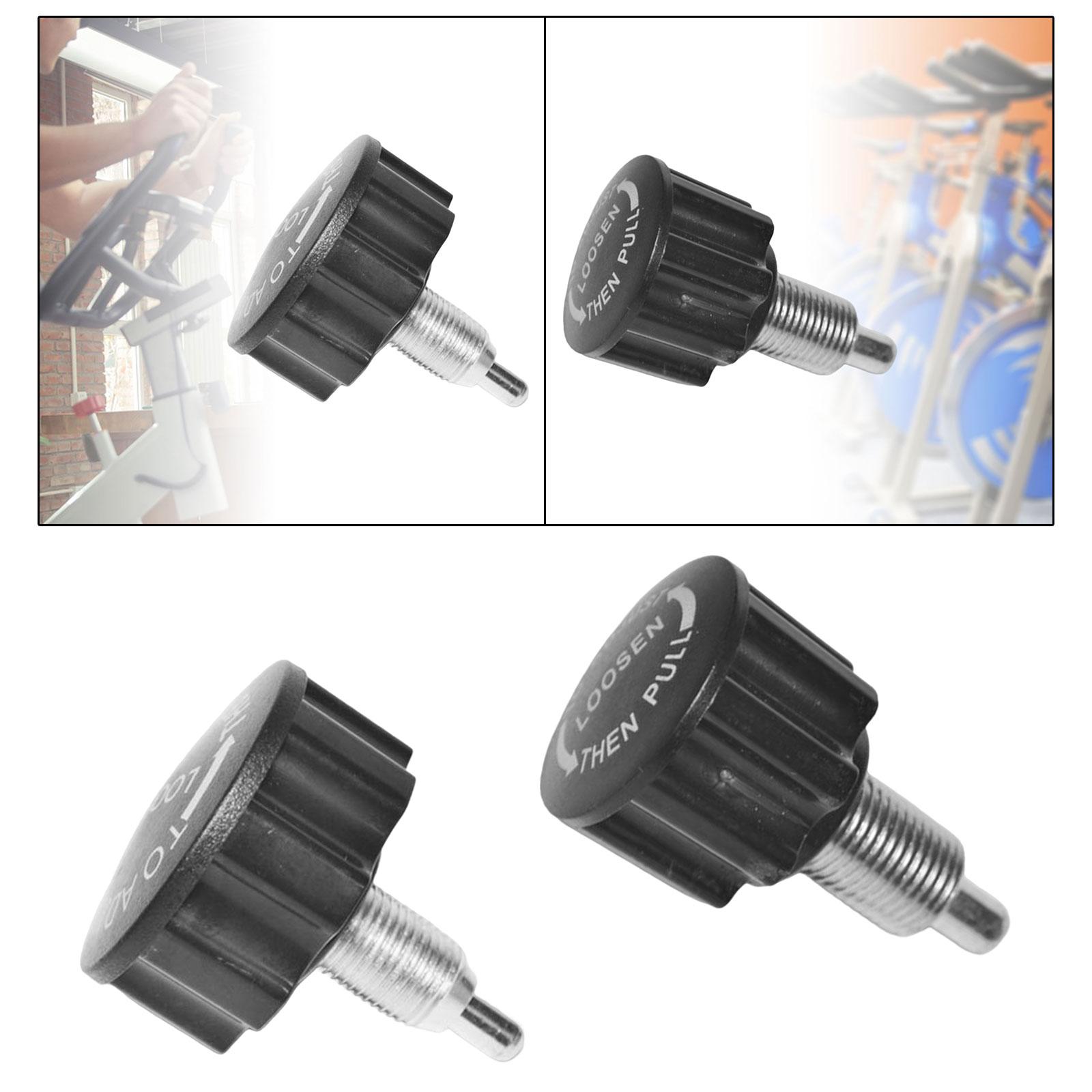 Fitness Adjustment Knob Sports - Home Gym Minimalist 评论和价格