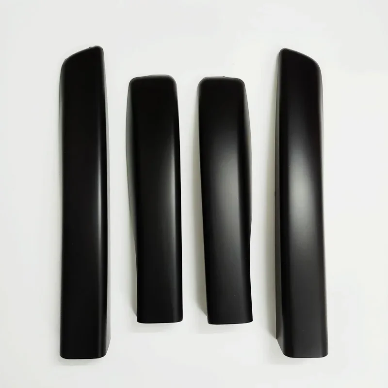 For Mitsubishi ASX SUV 2013-20 - Plyo Box Set 评论和价格